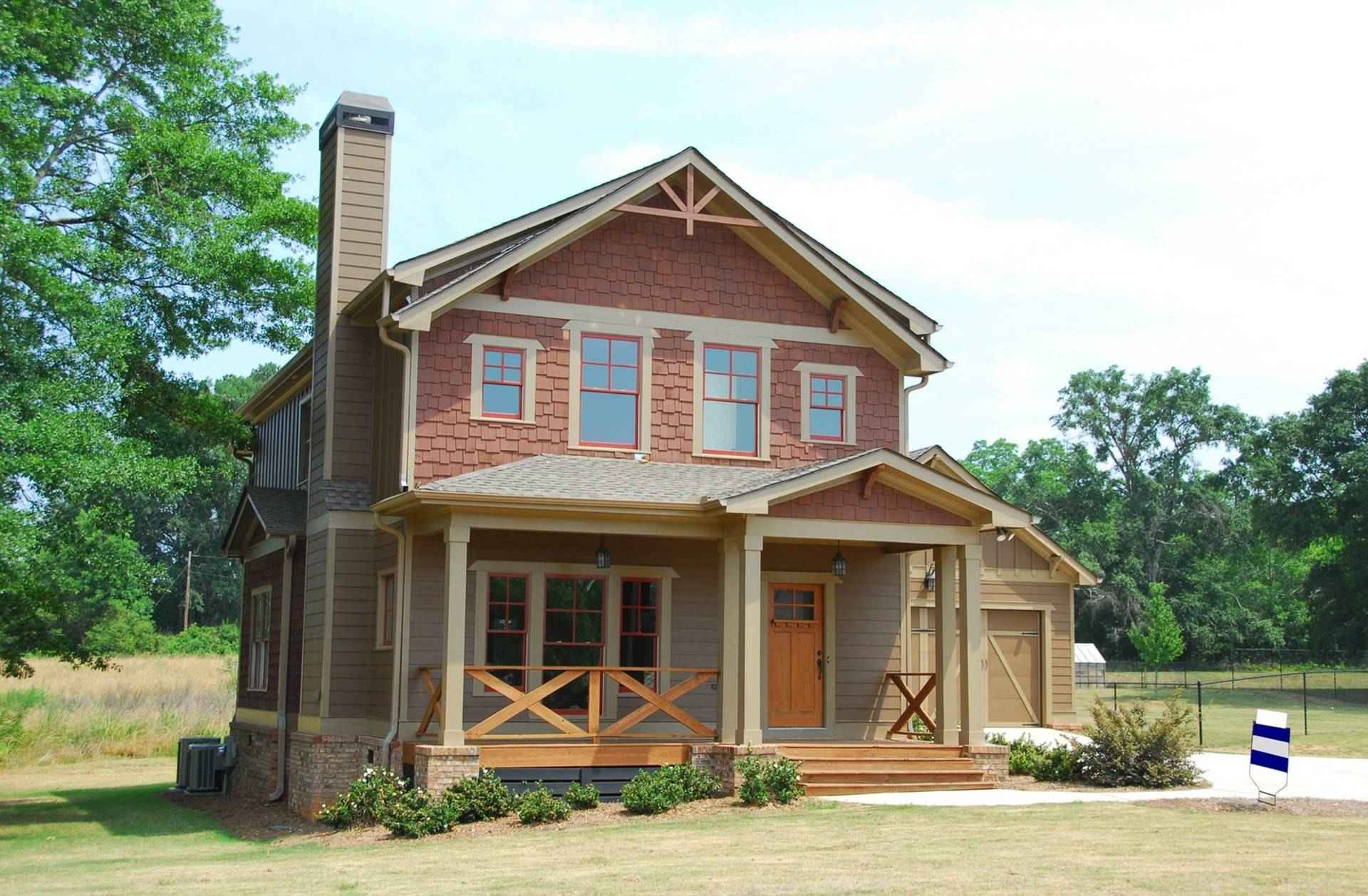 Last Chimney Services